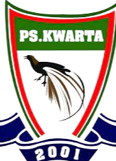 斯夸塔logo