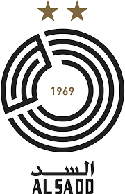 阿尔萨德U19logo