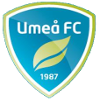 FC学院logo