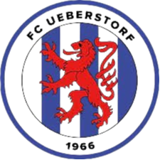 尤伯斯托夫logo