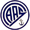 CAA萨莱西logo