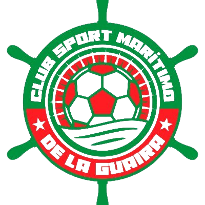 马里蒂莫拉瓜尔拉logo