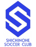 石池河SClogo