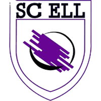 SC埃尔女足logo
