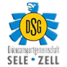 塞莱泽尔logo
