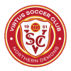 北方德蒙斯logo