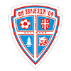 兹维耶达logo