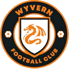 双足龙logo