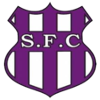 萨卡兹斯帕斯后备队logo