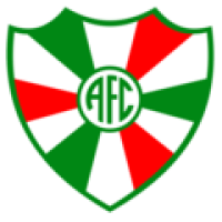 阿美利加SE U20logo