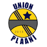 普拉尼logo