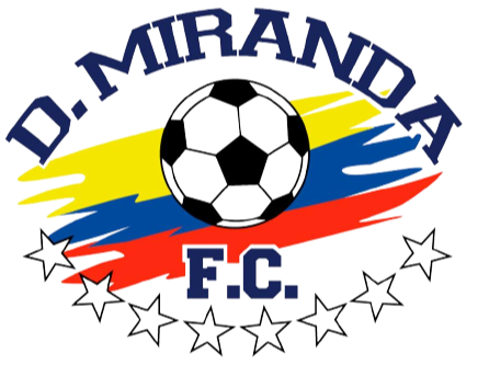 米兰达logo