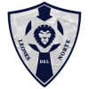 北莱昂斯女足logo