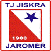 扎洛梅尔logo