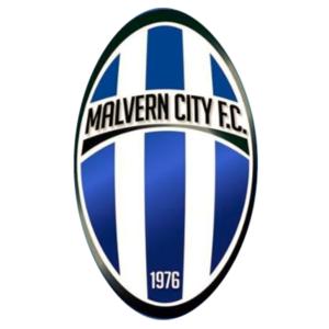 莫尔文市logo
