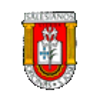 萨塞利亚诺斯IIU21logo
