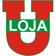 洛哈体育logo