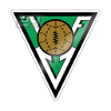 伏尔松古U19logo