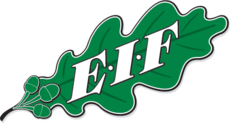 迪安学院logo