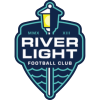 河灯logo