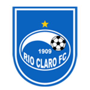 里奥克莱尔青年队logo