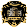 青锋logo