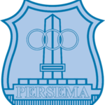 帕尔塞玛logo