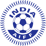 印度U19logo