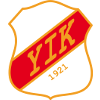 伊特宏达logo