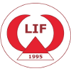 利勒罗logo