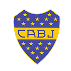 小博卡斯logo
