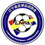 辽宁女足U16logo