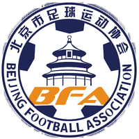 北京U20logo