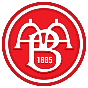 阿尔堡U17logo