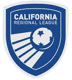 CA地区logo