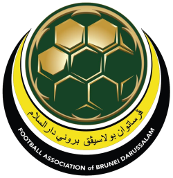 文莱logo