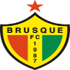 布鲁斯U20logo