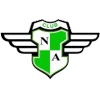 尼古拉斯logo