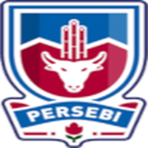 波约拉利logo