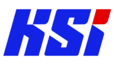 冰岛女足U23logo