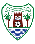 迪巴阿尔胡桑U23logo