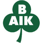 伯格纳塞logo