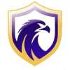 猎鹰SE青年队logo