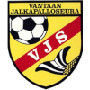 云塔U20logo