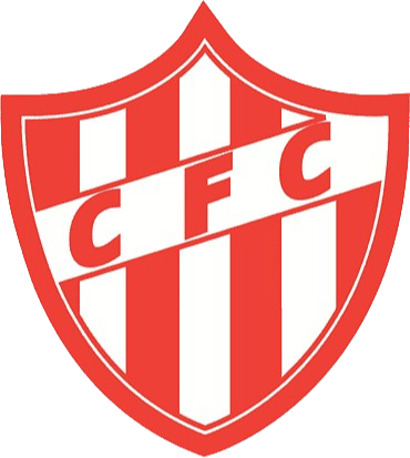卡努埃拉斯logo