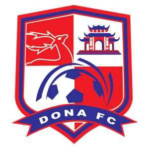 同奈U21logo