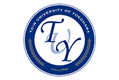 桐荫横浜大学logo
