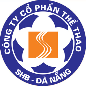 岘港U21logo