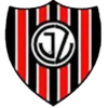 青年俱乐部logo