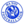 TT河内U21logo